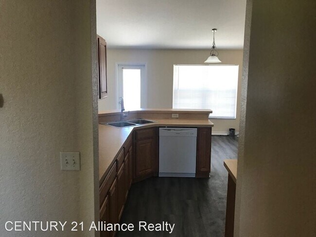 Building Photo - 3 br, 2 bath House - 12448 Hanley Drive