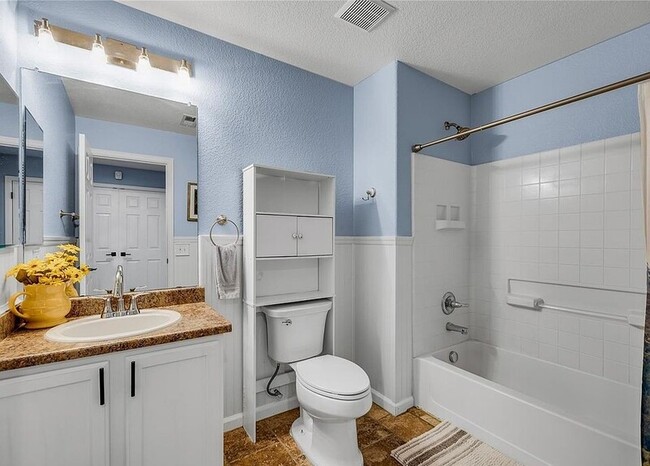 Building Photo - 5974 Turnstone Pl