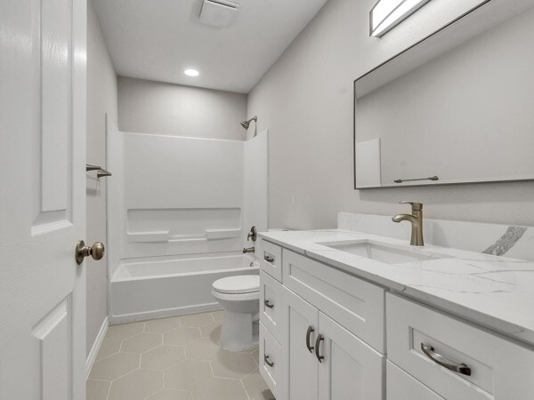 Building Photo - 1105 Panama St