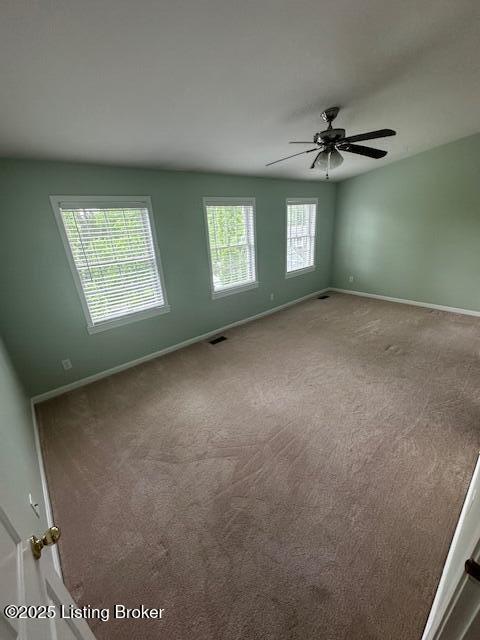 Building Photo - 8004 Harrods Landing Dr