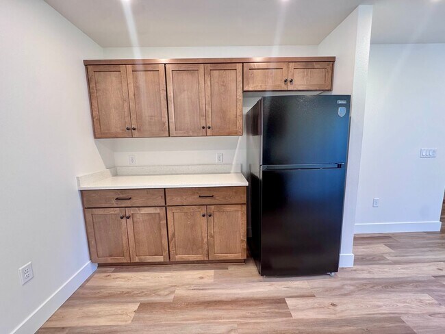 Building Photo - 1ST MONTHS RENT FREE! New Construction, Beautiful, Townhomes! 2 & 3 BEDRM UNITS AVAILABLE
