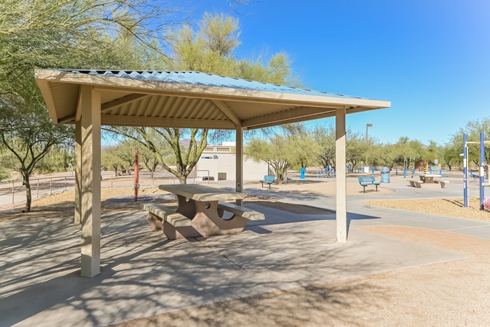 Building Photo - 8263 W Melanitta Dr