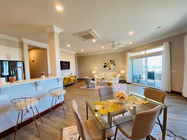 Building Photo - 2757 S Kihei Rd