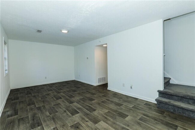 Building Photo - 1150 Rankin St