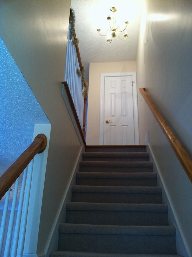 Building Photo - 315 Oaktree Blvd