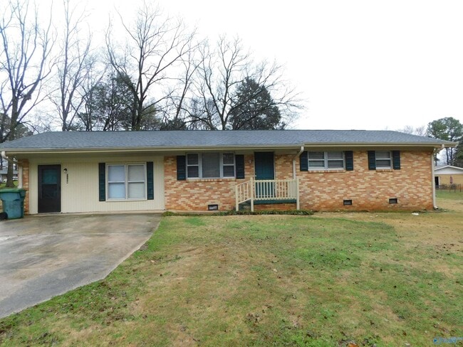 Building Photo - 3104 Cumbres Cir NW
