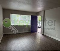 Building Photo - 5720 Falconer Way