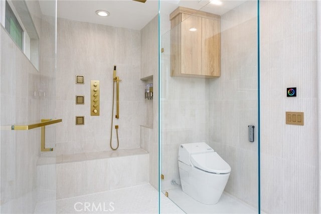 Building Photo - 18826 Winnwood Ln