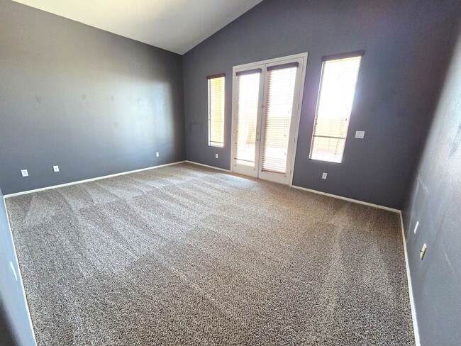 Building Photo - 3 Bedroom Single Story in Providence Gated Community