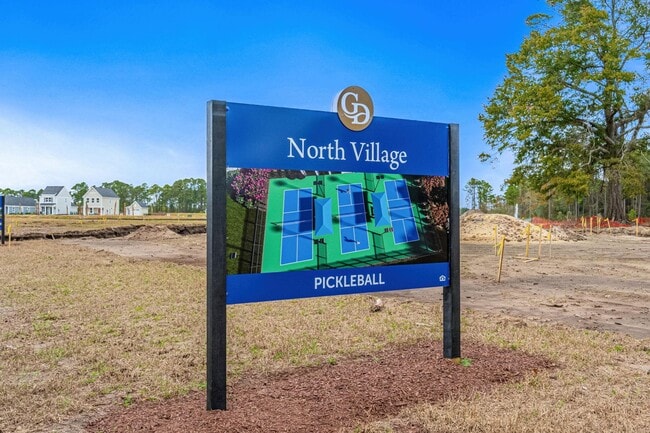 Building Photo - 2600 Elowen Ln