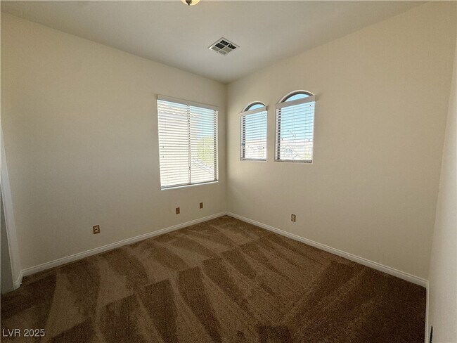 Building Photo - 9101 Dorrell Ln