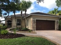 Building Photo - 12400 NW 78th Pl