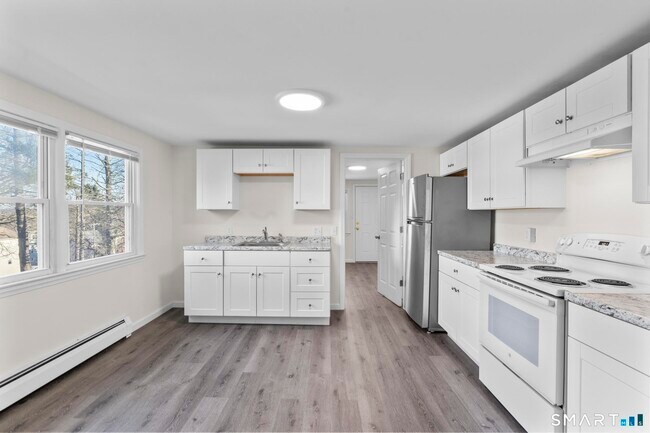 Building Photo - 83 Prospect St