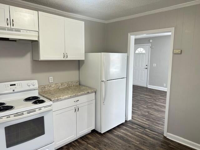 Building Photo - 745 E Henderson Dr