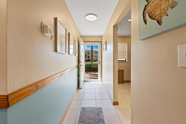 Building Photo - 7420 S Ocean Dr