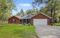 Building Photo - 10179 GA-196