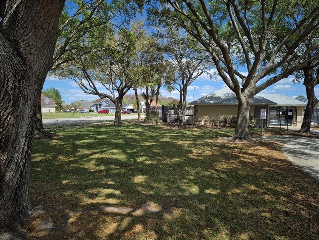 Building Photo - 2710 Rismen Ct