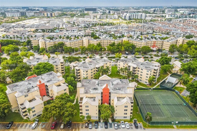 Building Photo - 8100 Geneva Ct