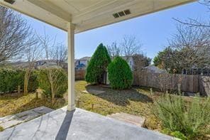 Building Photo - 1823 Barilla Mountain Trail