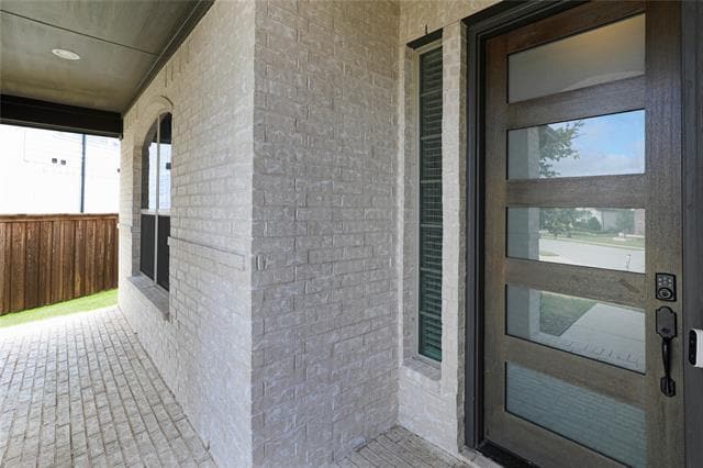 Building Photo - 890 Stanley St