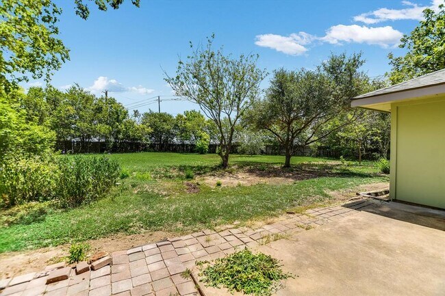 Building Photo - 14407 Citron Cove
