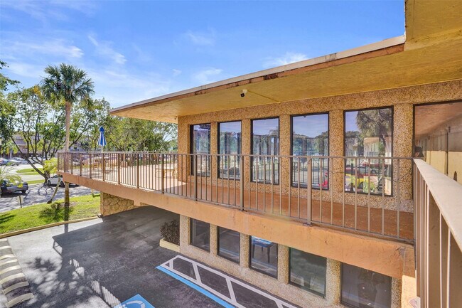 Building Photo - 9273 SW 8th St