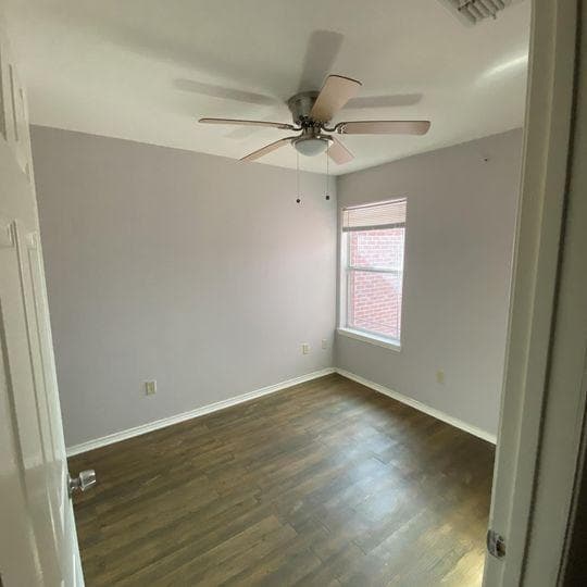 Building Photo - 403 N 48th St