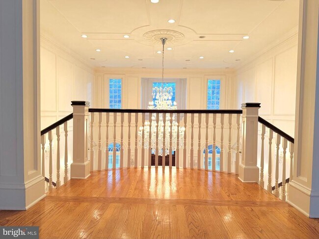 Building Photo - 1289 Ballantrae Farm Dr