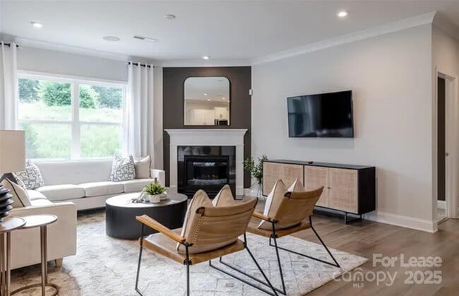 Building Photo - 19016 Yellow Birch Dr