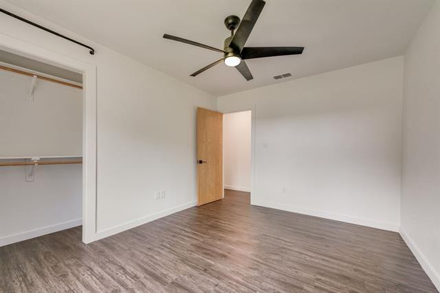 Building Photo - 284 Pleasant Hill Ln