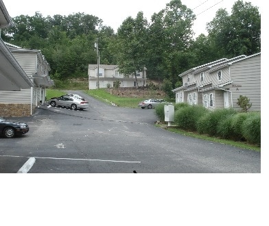 Building Photo - 939 Piedmont St