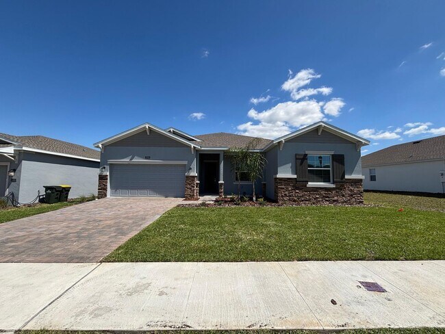 Building Photo - 5996 Shavasana Rd