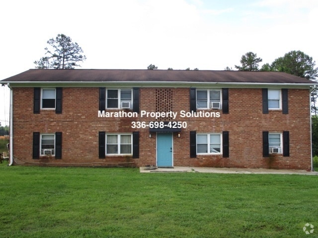 Building Photo - 3600 Cannan Forest Dr