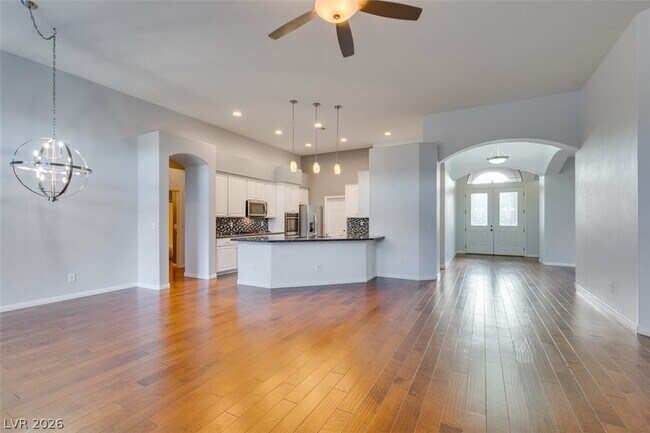 Building Photo - 2042 Poetry Ave