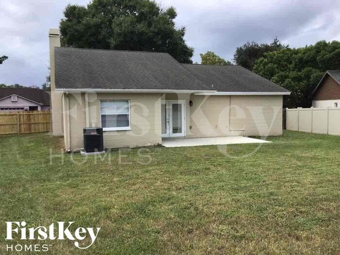 Building Photo - 4718 Westwind Dr