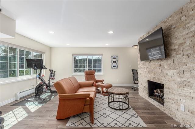 Building Photo - 3577 S Hillcrest Dr