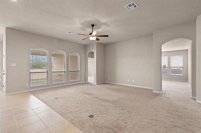 Building Photo - 19316 Chayton Cir