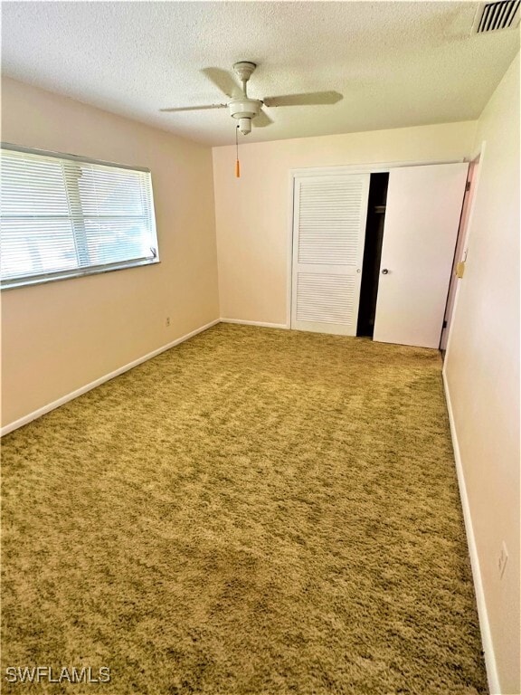 Building Photo - 223 Punta Alta Ct