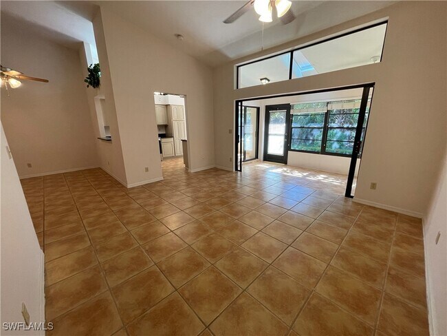 Building Photo - 3320 Erick Lake Dr