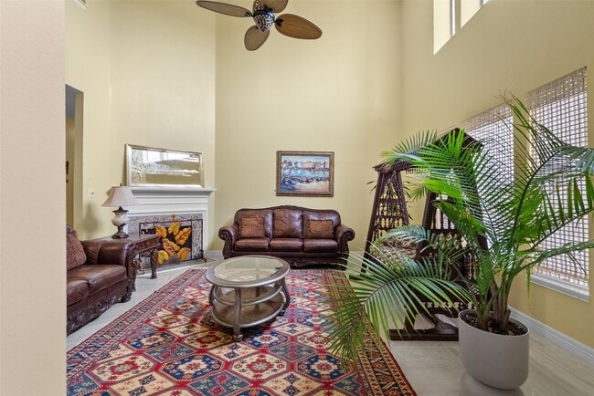 Building Photo - 3214 Brook Arbor Ln