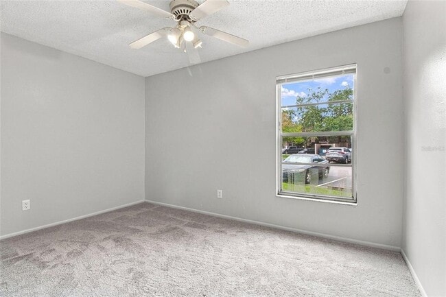 Building Photo - 4021 Tumble Wood Trl