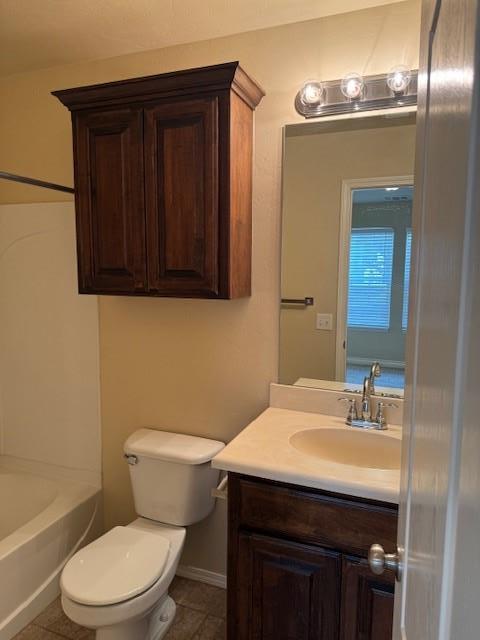 Building Photo - 15412 S Calm Wind Dr