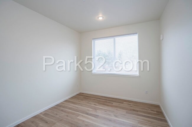 Building Photo - 4546 S Junett St