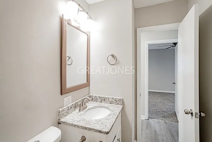 Building Photo - 4718 Marino St