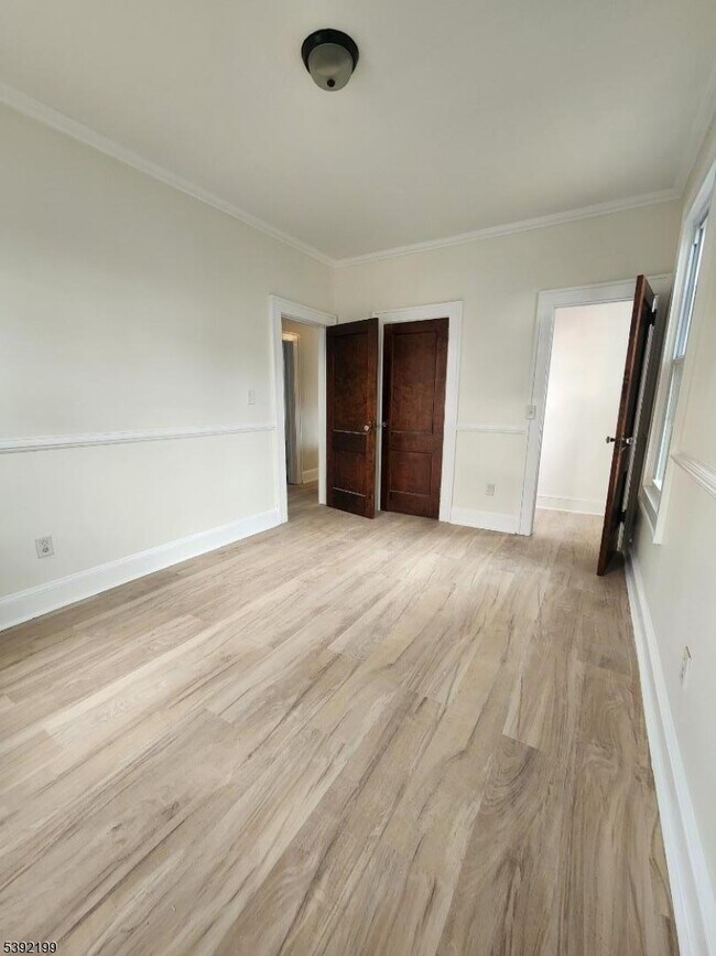 Building Photo - 29 Field Rd