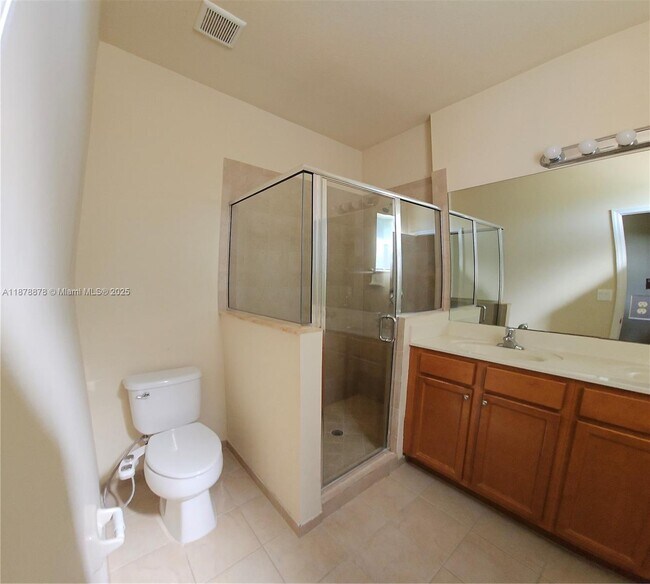 Building Photo - 17065 SW 93rd St