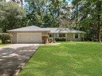 Building Photo - 2216 Tuscavilla Rd