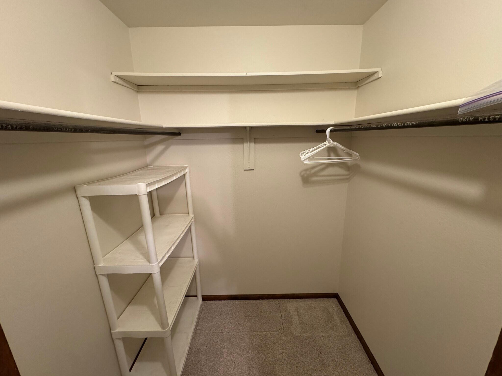 Building Photo - 1014 E 25th St