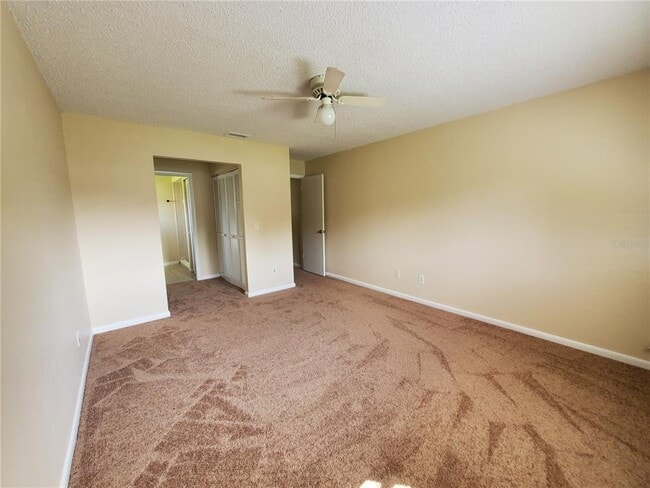 Building Photo - 7 Blairton Ct