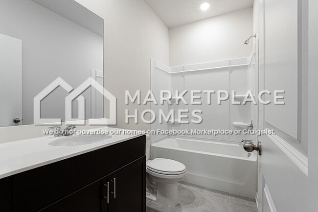 Building Photo - 389 Barley Ct